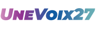 Une Voix 27